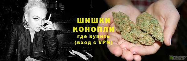 спиды Осинники